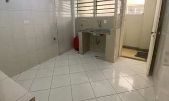 Imagem 2: Kitnet/conjugado para venda tem 35 metros quadrados em Aclimação - São Paulo - SP