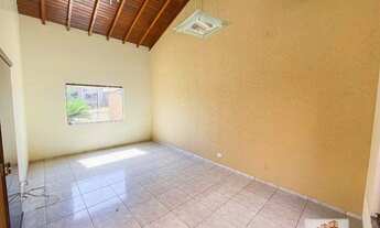 Imagem 5: Casa com 3 dormitórios à venda, 110 m² por R$ 300.000,00 - Royal Park Residence - Navirai