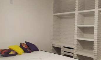 Imagem 2: CASA RESIDENCIAL em LAURO DE FREITAS - BA, VILAS DO ATLÂNTICO