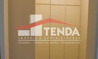 Imagem 5: Apartamento para venda possui 199 metros quadrados com 3 quartos em Centro - Franca - SP