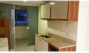 Imagem 5: APARTAMENTO À VENDA