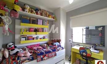 Imagem 6: Apartamento (tipo - padrao) 2 dormitórios, portaria 24hs, em condomínio fechado