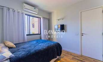 Imagem 7: Apartamento com 2 Quartos à venda, 90 m² por R$ 990.000,00 - Barra da Tijuca - Rio de Jane