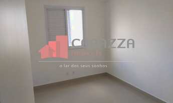 Imagem 5: Apartamento de 2 quartos para aluguel - ANCHIETA - São Bernardo do Campo