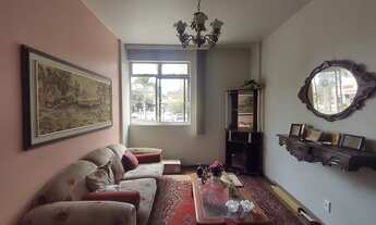 Imagem 4: Apartamento com 3 dormitórios à venda em Belo Horizonte