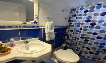 Imagem 2: Casa Centreville