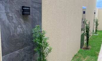 Imagem 2: Crédito para compra do seu imóvel