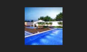 Imagem 3: PORTO ALEGRE - Apartamento Padrão - RIO BRANCO