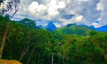 Imagem 6: Terreno em Santa Mônica para venda!