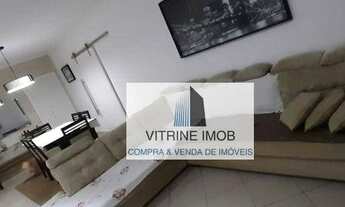 Imagem 5: Chácara com 4 dormitórios à venda, 1050 m² por R$ 850.000,00 - Sítio da Moenda - Itatiba/S