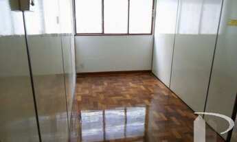 Imagem 4: CJ COMERCIAL SALGADO FILHO