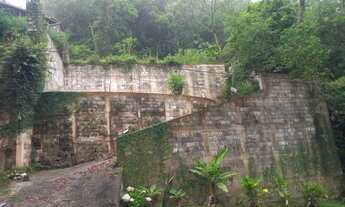 Imagem 4: Terreno em Condomínio para Venda Santa Inês Caieiras