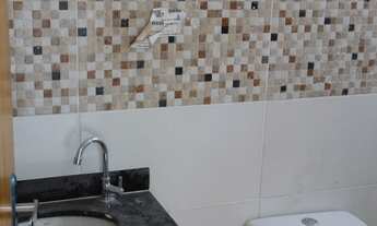 Imagem 4: Casa com 3 dormitórios à venda em Lagoa Santa