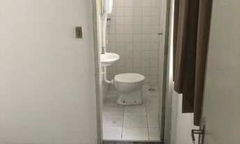 Imagem 3: MA- 2/4 FEDERAÇÃO (DEPENDÊNCIA