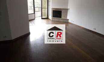 Imagem 7: 3ds, 2grs, Varanda Gourmet