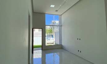 Imagem 7: Casa para venda possui 85 metros quadrados com 3 quartos