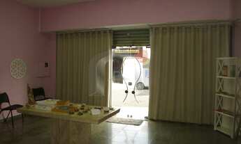 Imagem 2: SALÃO NO CENTRO DE INDAIATUBA