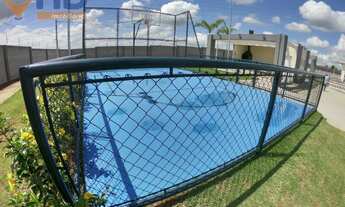 Imagem 7: Venda Terreno em Condomínio Fechado de 280 m² - RESERVA RUDA