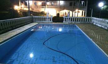 Imagem: Chacara no interior de São Paulo