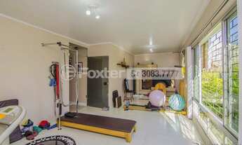 Imagem 3: Maravilhosa Casa com 3 Dormitórios e 4 Vagas