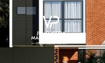 Imagem 4: Sobrado a Venda no bairro Lídia Duarte - Camboriú, SC