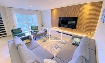 Imagem 3: Casa com 3 dormitórios à venda, 277 m² por R$ 1.490.000,00 - Granja Viana - Cotia/SP