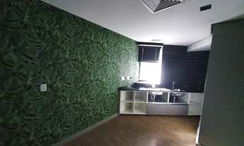 Imagem 7: Conjunto para alugar, 368 m² por R$ 25.700,00/mês - Itaim Bibi - São Paulo/SP