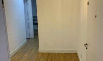 Imagem 4: Apartamento com 2 dormitórios para alugar, 44 m² por R$ 1.300,00/mês - Canhema - Diadema/S