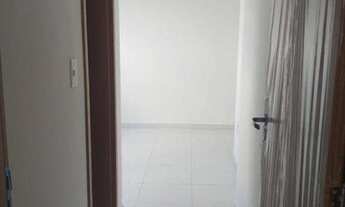 Imagem 4: Apartamento com 2 Quartos à venda, 50 m² por R$ 163.900 - Bairro dos Ipês - João Pessoa/PB