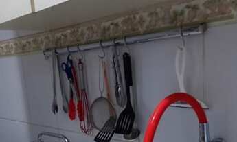 Imagem 7: Alugo Apartamento em Jardim Camburi