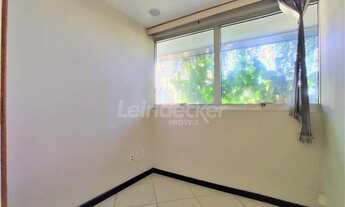 Imagem 7: Comercial industrial para alugar no bairro Higienópolis