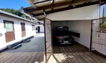 Imagem 3: IMÓVEL PARA INVESTIDOR QUE PROCURA RENDA DE ALUGUEL