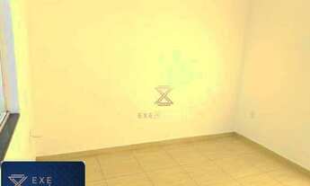 Imagem 2: Casa com 2 dormitórios à venda, 51 m² por R$ 420.000 - Chácara Mafalda - São Paulo/SP