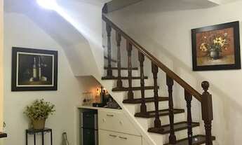 Imagem 3: Vendo uma chácara em Mata Fria - Porteira Fechada (móveis e eletrodométicos)