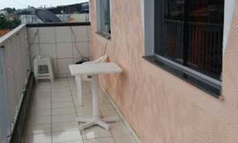 Imagem 2: CASA NA CIDADE NOVA