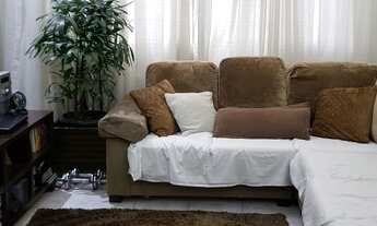 Imagem: APARTAMENTO DE FRENTE