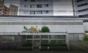 Imagem 3: Apartamento 2 quartos Torre