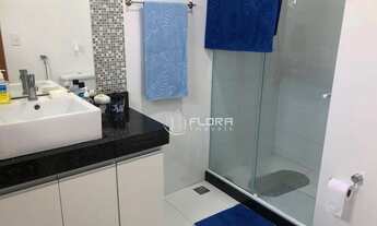 Imagem 7: Casa com 3 dormitórios à venda, 166 m² por R$ 760.000,00 - Várzea das Moças - Niterói/RJ