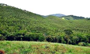 Imagem 2: VENDO TERRENO A PRAZO E PARCELADO NO BOLETO!