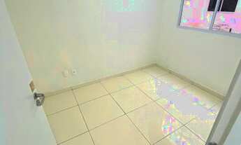 Imagem 4: APARTAMENTO LUSITÂNIA