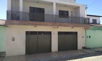 Imagem: Vende se casa duplex os excelente acabamento