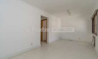 Imagem 3: Porto Alegre - Apartamento Padrão - Petrópolis