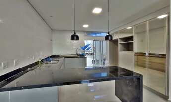 Imagem 2: LINDA CASA - FINO ACABAMENTO - RICA EM ARMÁRIOS - REAL PARQUE SUMARÉ