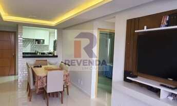 Imagem 3: Apartamento para Venda em Goiânia / GO no bairro Goiânia 2 - 2403272