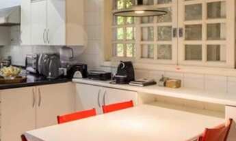 Imagem 10: SÃO PAULO - Casa Padrão - BROOKLIN