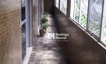 Imagem 2: Sala para alugar, 41 m² por R$ 1.300,00/mês - Espinheiro - Recife/PE