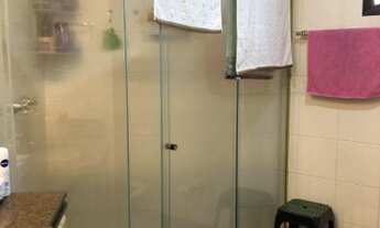 Imagem 7: Apartamento para venda tem 168 metros quadrados com 3 quartos em Tatuapé - São Paulo - SP