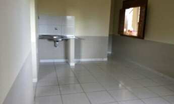 Imagem 5: CASA DISPONIVEL NO BAIRRO MANGUEIRÃO