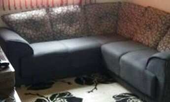 Imagem: Apartamento para Venda em São Bernardo