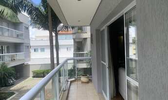 Imagem 2: Casa para venda tem 474 metros quadrados com 3 quartos em Vila Gilda - Santo André - SP